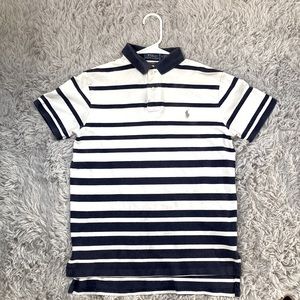 Ralph Lauren polo